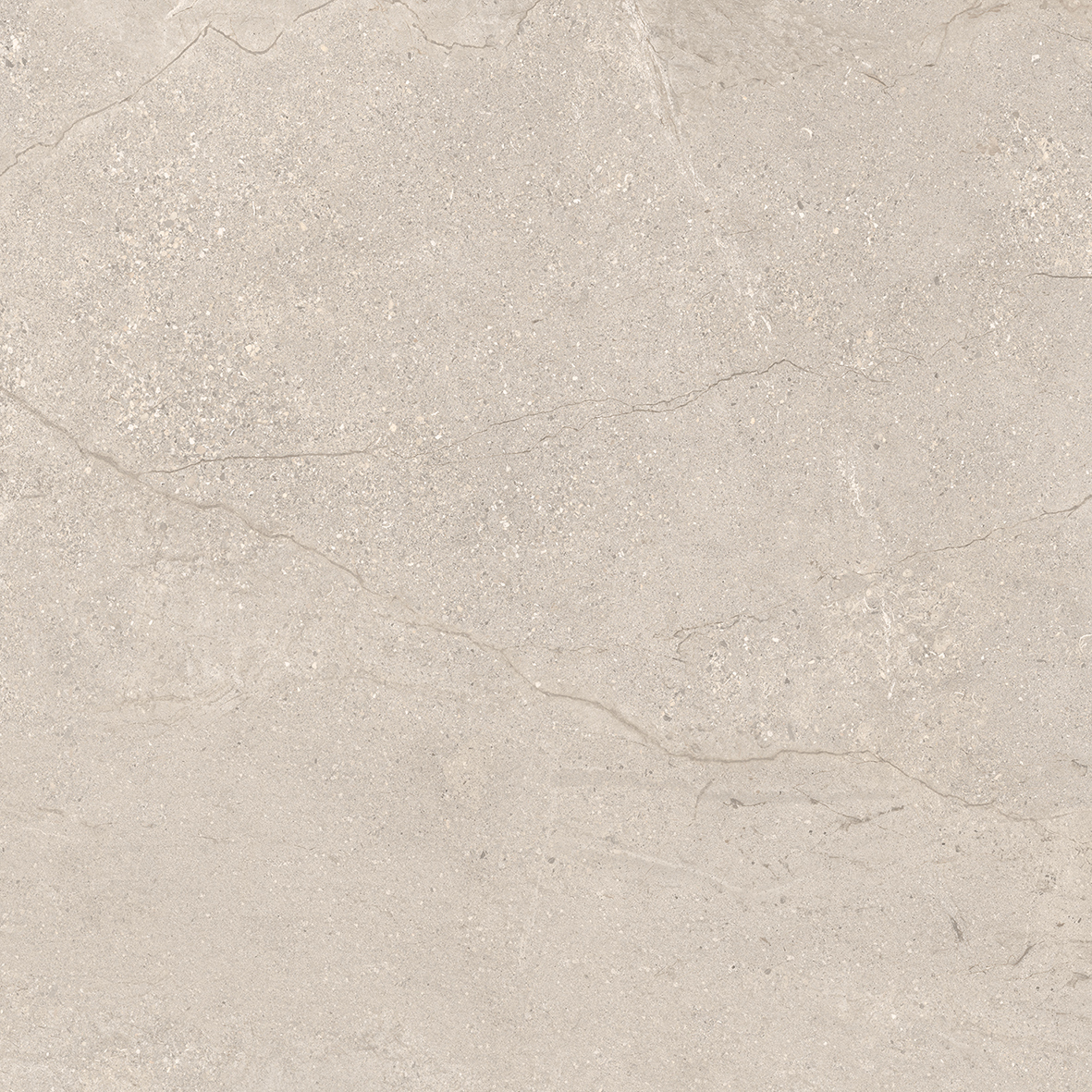 Керамограніт Bottega Victoria Almond 100×100