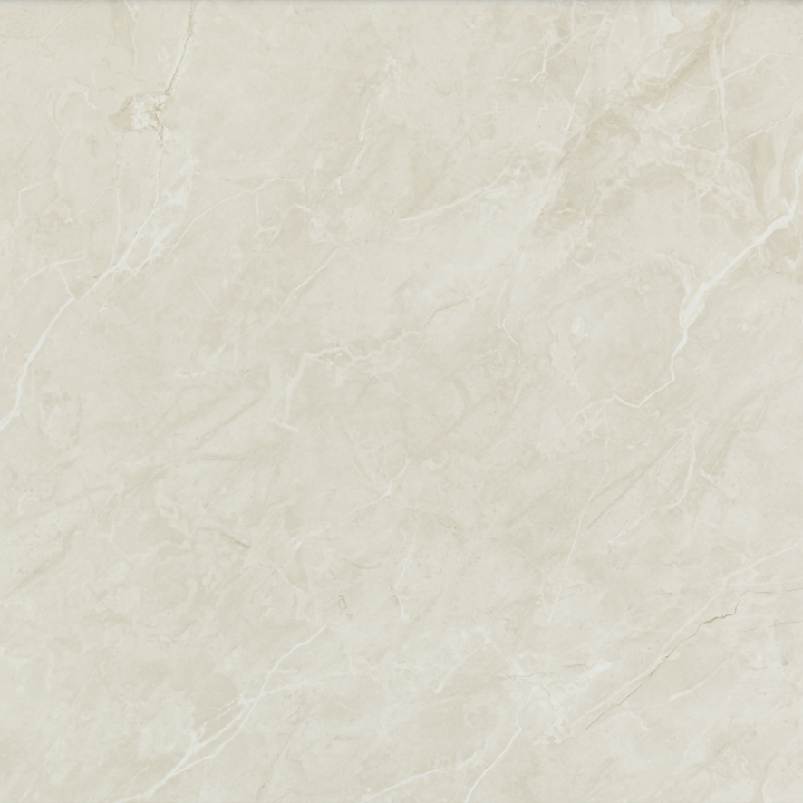 Керамограніт Pamesa Cr.Belvedere Ivory Compacglass 60×60