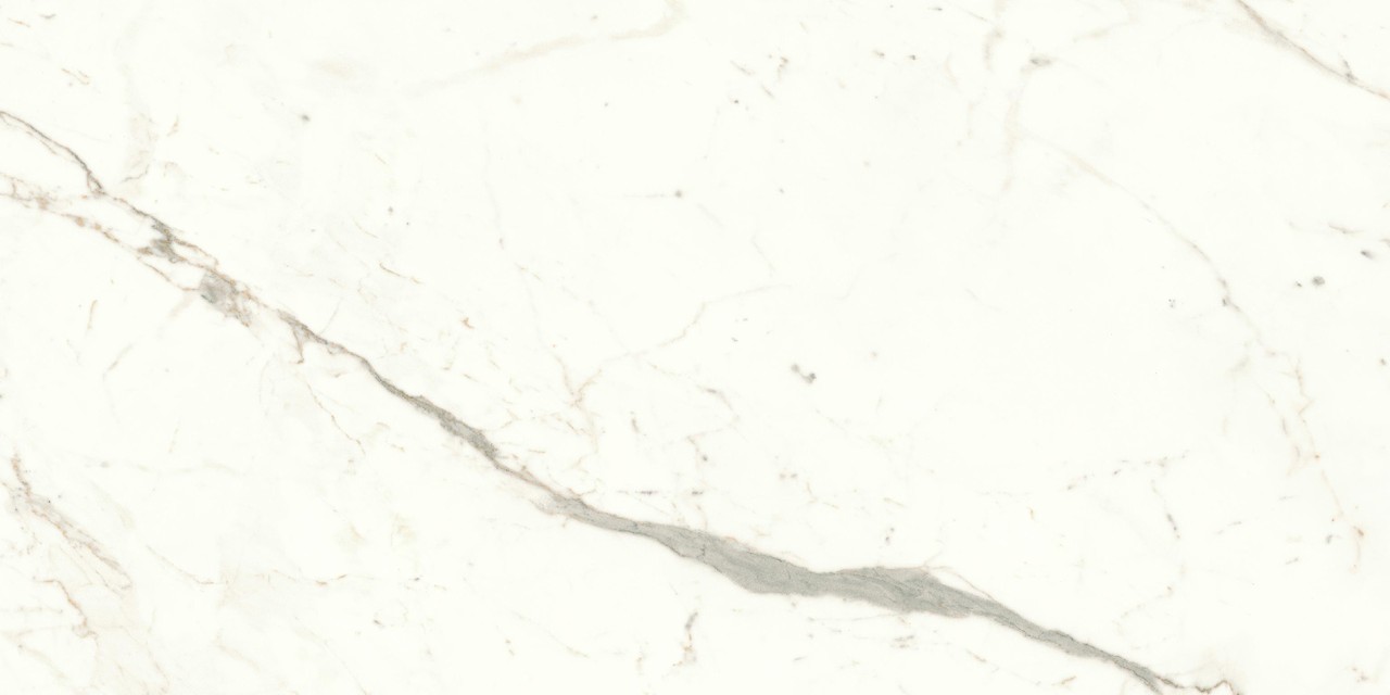 Керамограніт Atlas Concorde Marvel Shine Calacatta Prestigio Matte 60×120
