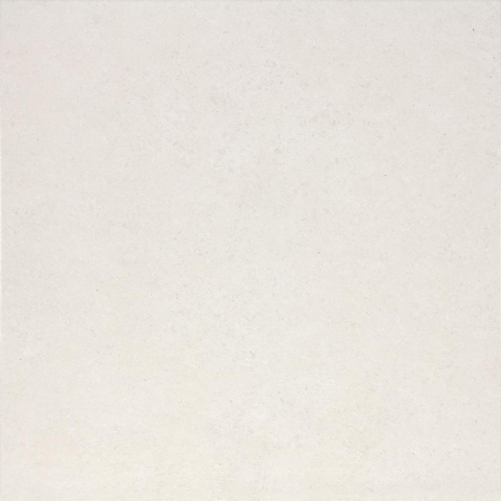 Керамограніт Rako Base Ivory 60×60