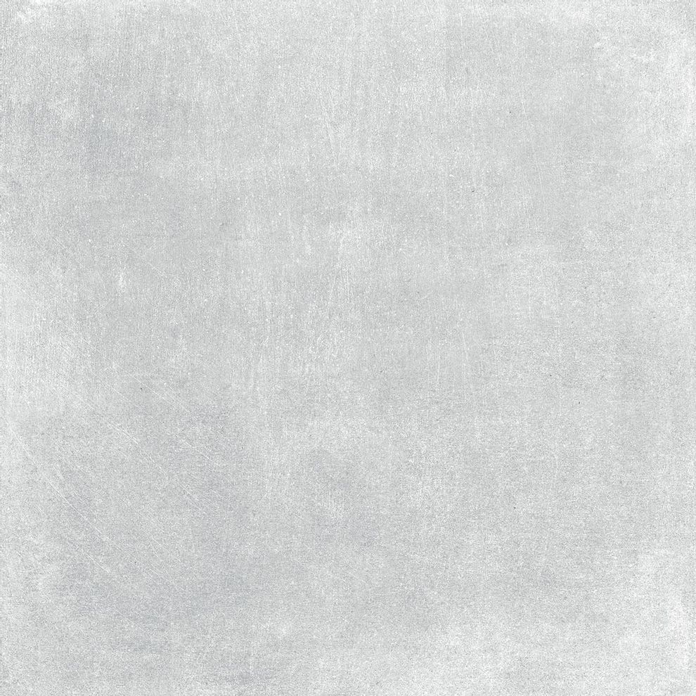 Керамограніт Rako Rebel Grey 60×60
