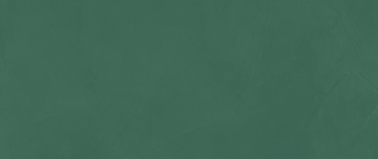 Настінна плитка Atlas Concorde Prism Emerald Matte 50×120