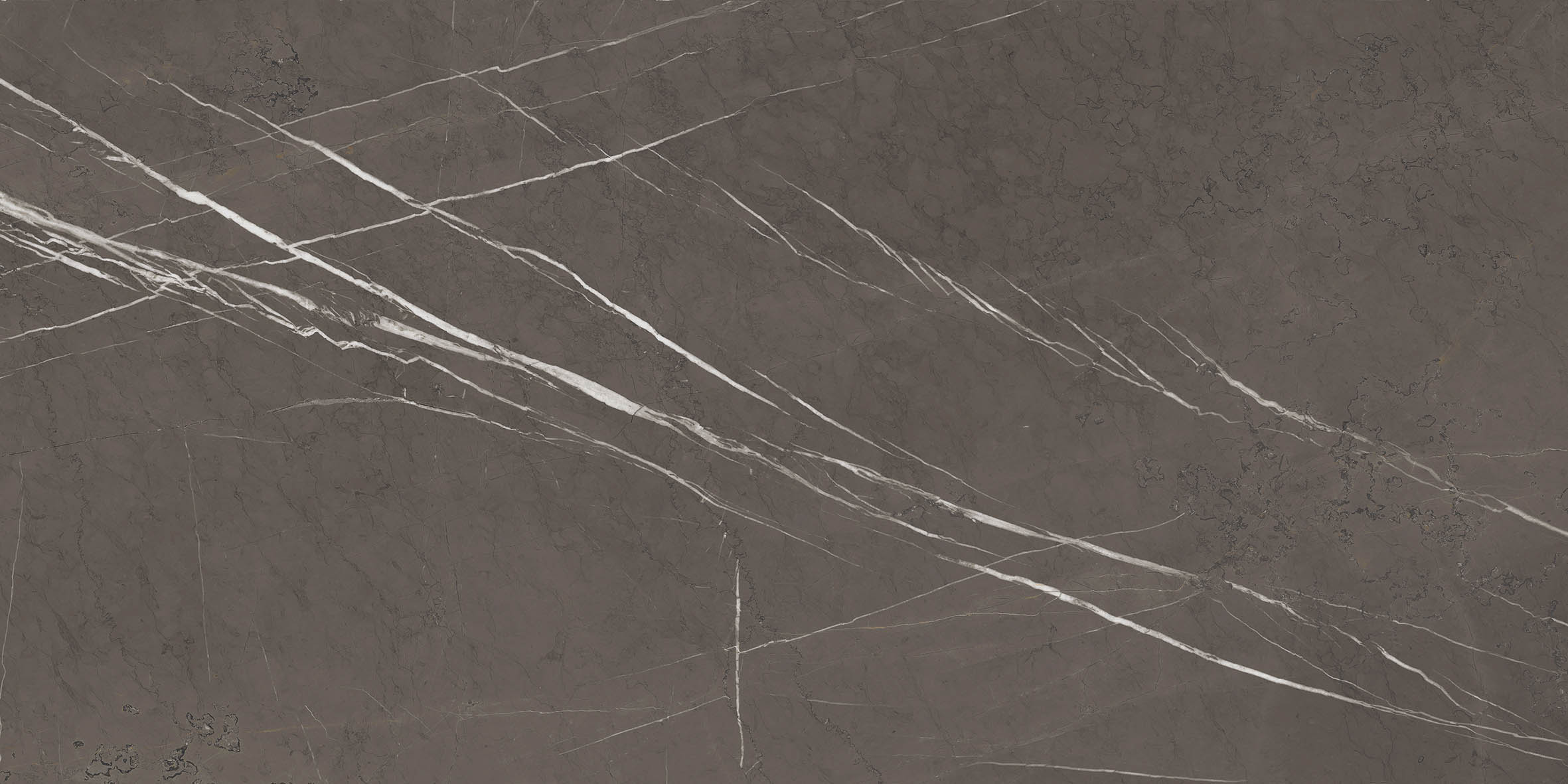 Керамограніт Marazzi Allmarble Imperiale 75×150