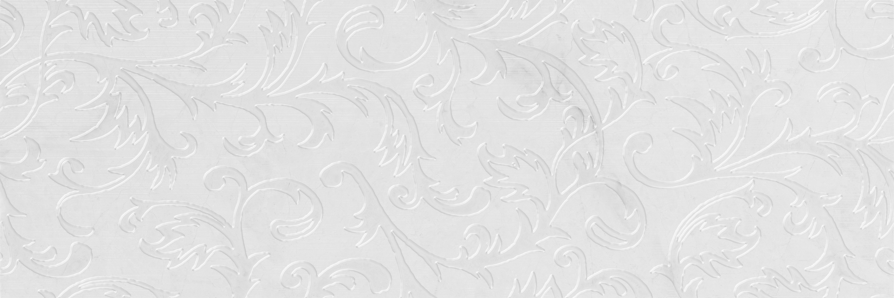 Декор Argenta Fontana Decor 30×90