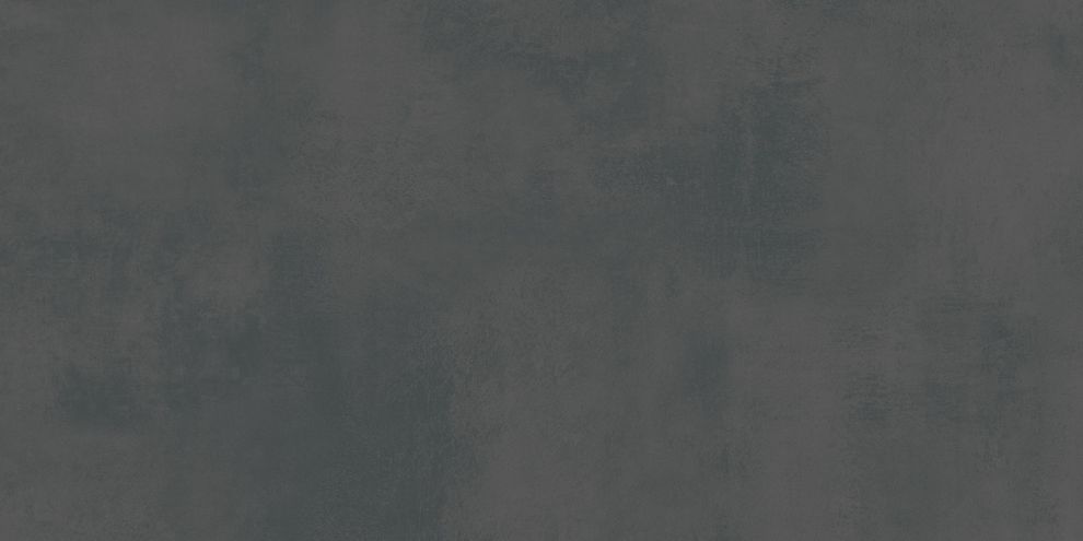 Керамограніт Rako Extra Black 60×120