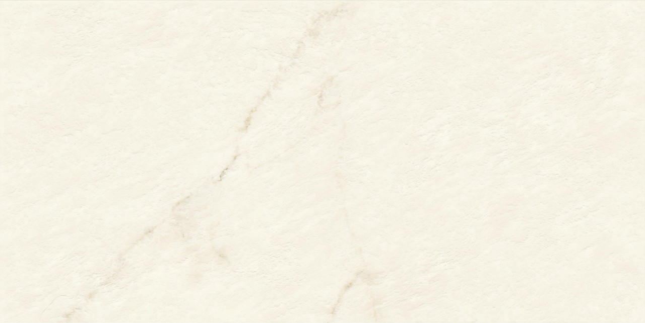 Керамограніт Atlas Concorde Marvel X Calacatta Apuano Hammered Matte 60×120