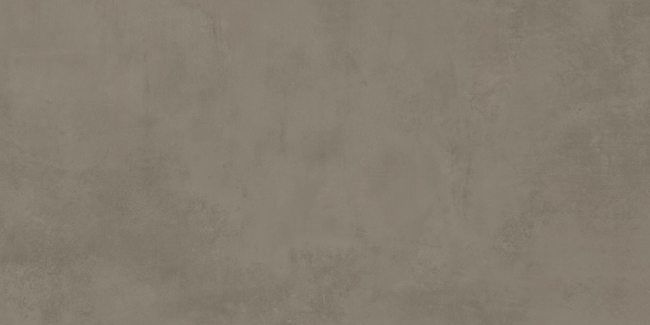 Керамограніт Atlas Concorde Boost Pro Taupe Matte 60×120