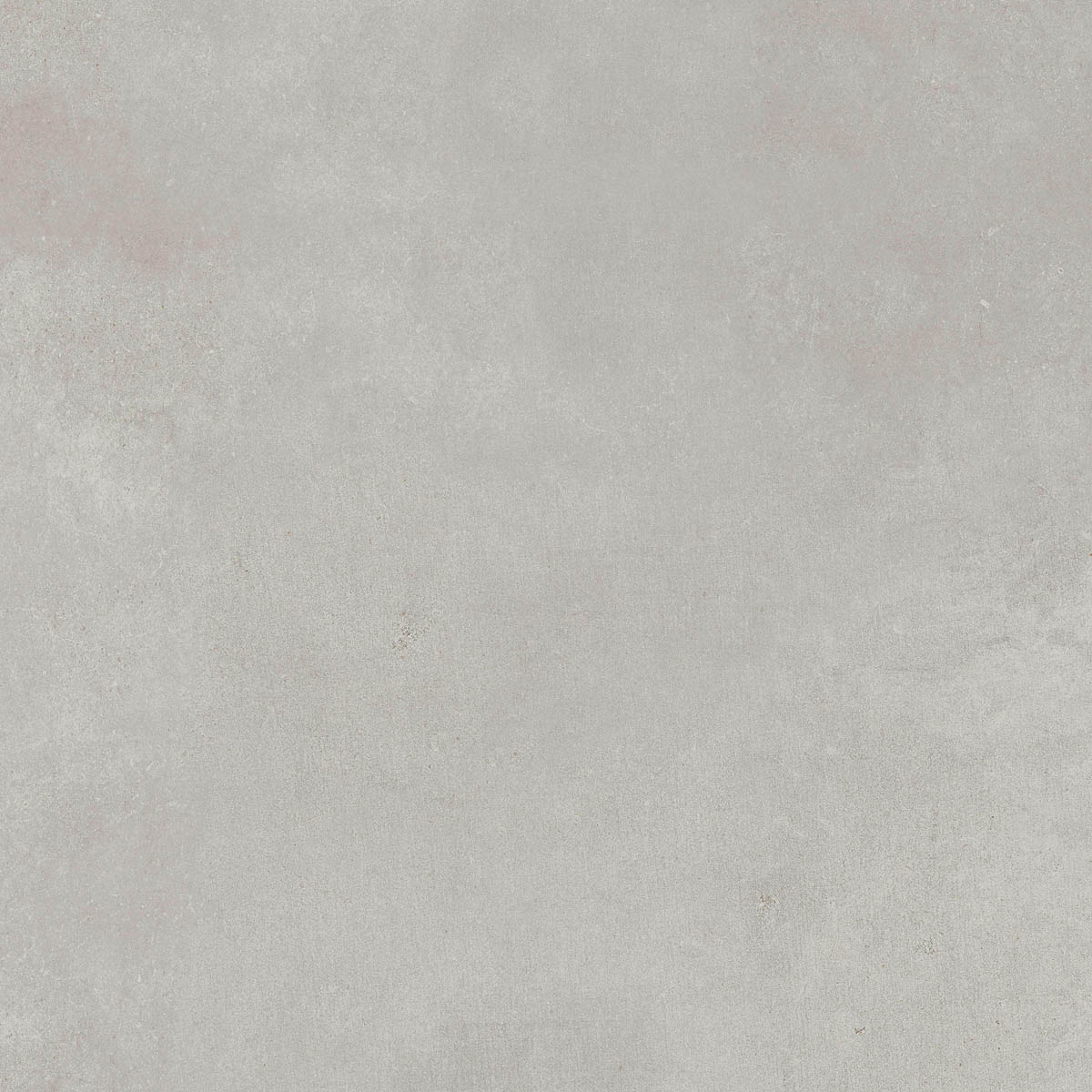 Керамограніт Marazzi Plaster Grey 60×60