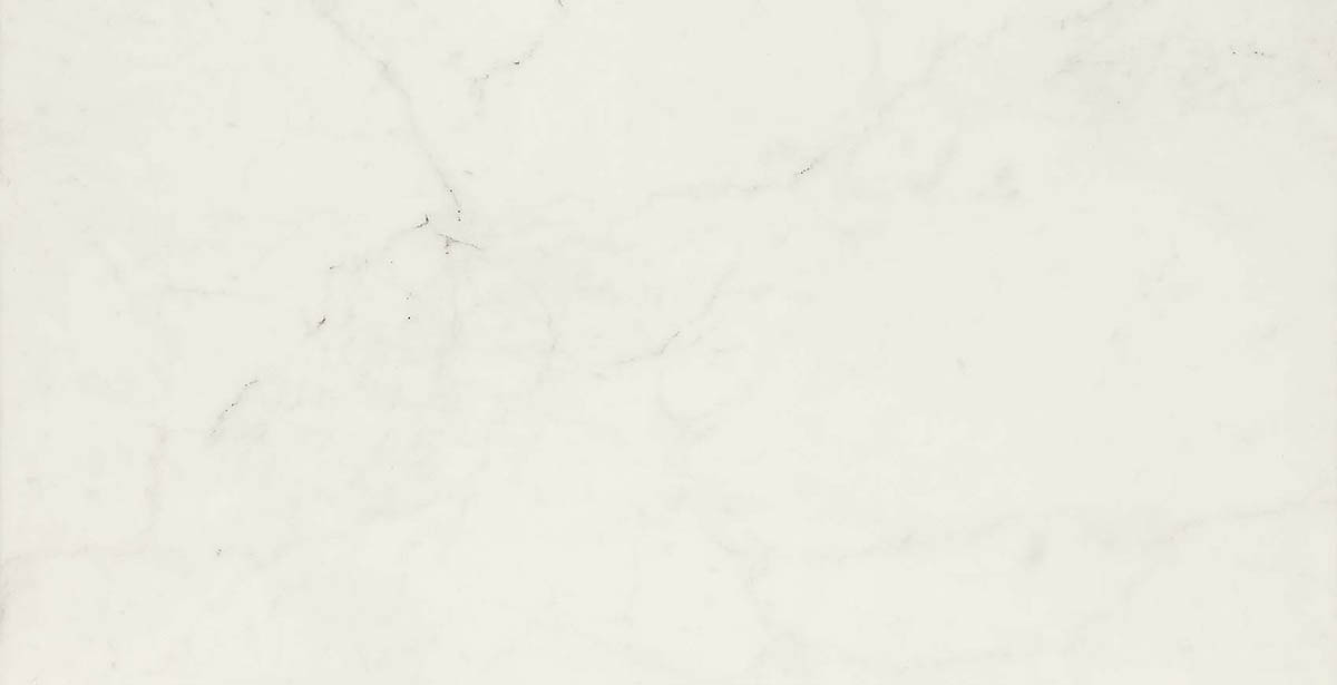 Керамограніт Marazzi Allmarble Altissimo Lux 60×120