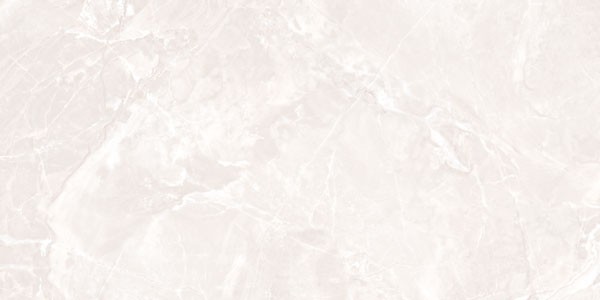 Керамограніт Cristacer Marvinton Bone 60×120