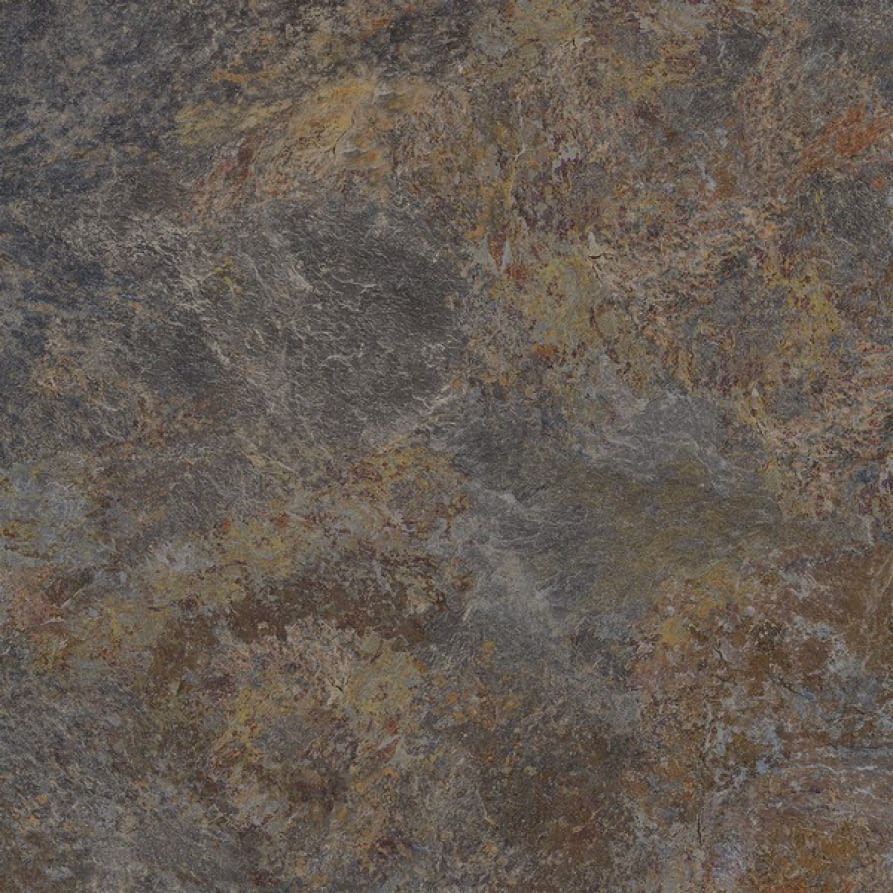 Керамограніт Nova Ceramica Fossil Dark Mega 60×60