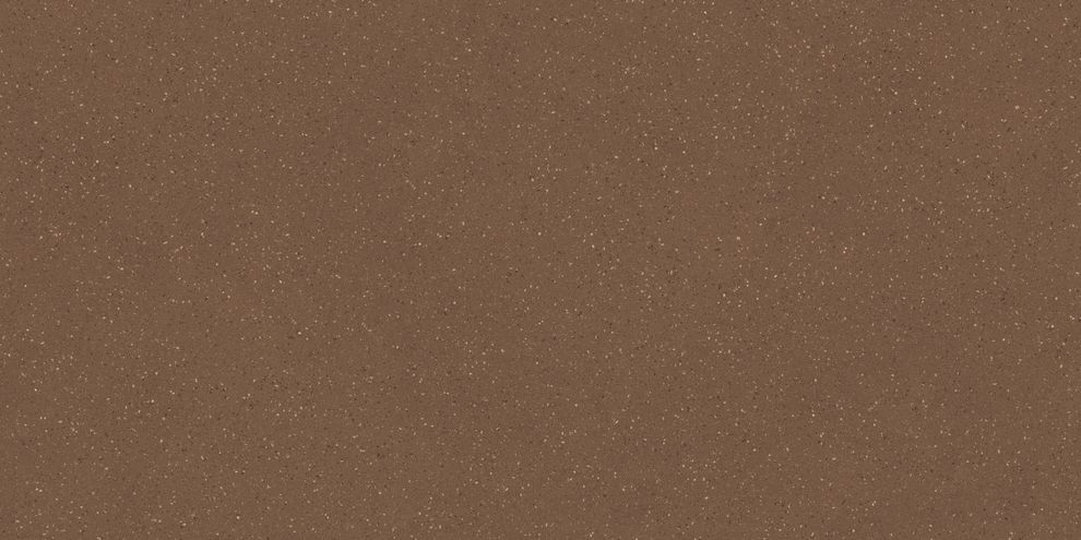 Керамограніт Rako Compila Cotto, brown-red 60×120