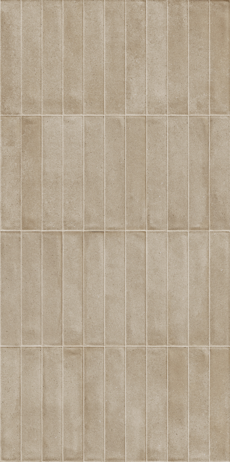 Керамограніт Marazzi Artcraft Sabbia 5×30