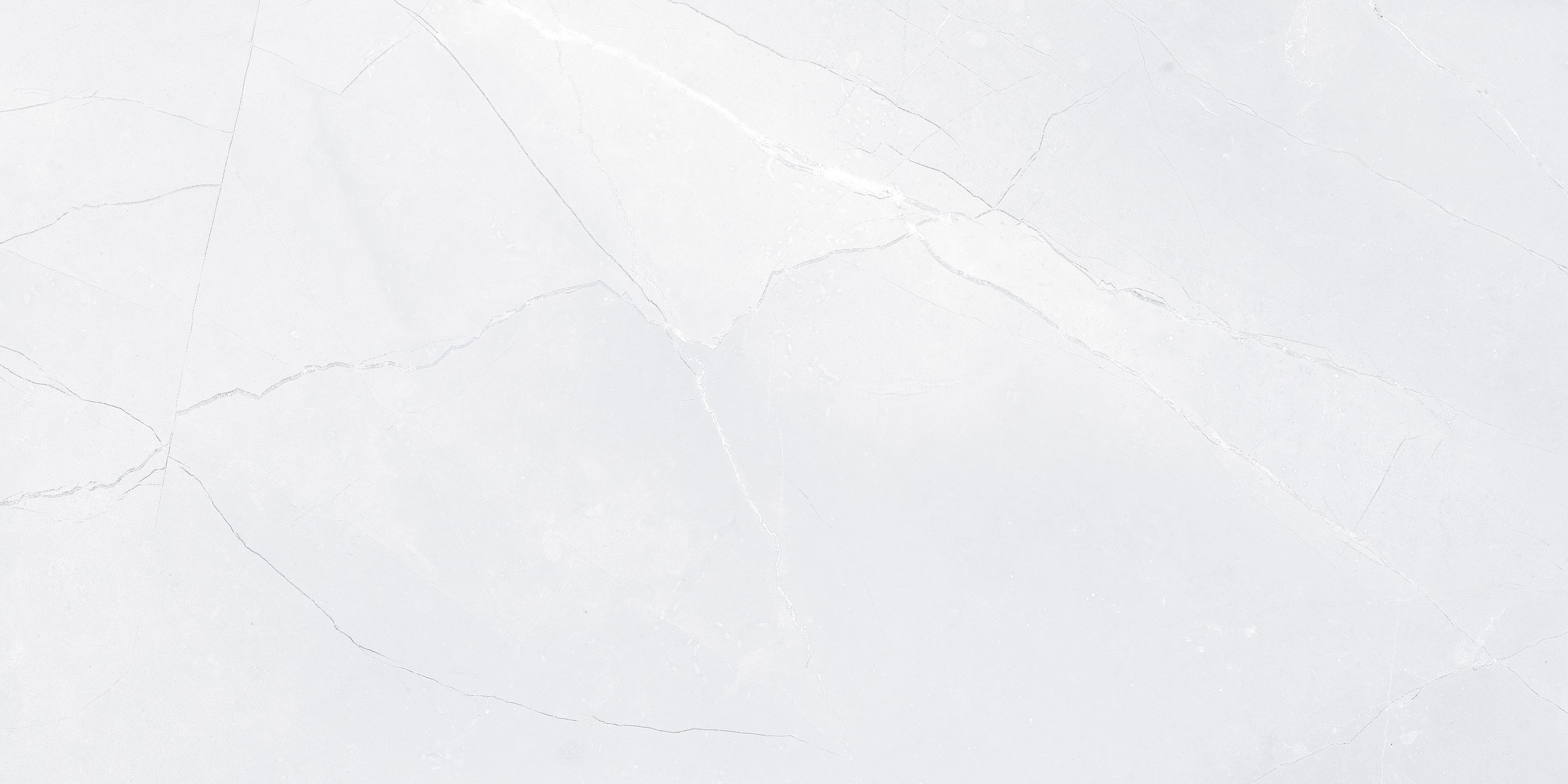 Керамограніт Fanal Pulpis White Nplus 60×120