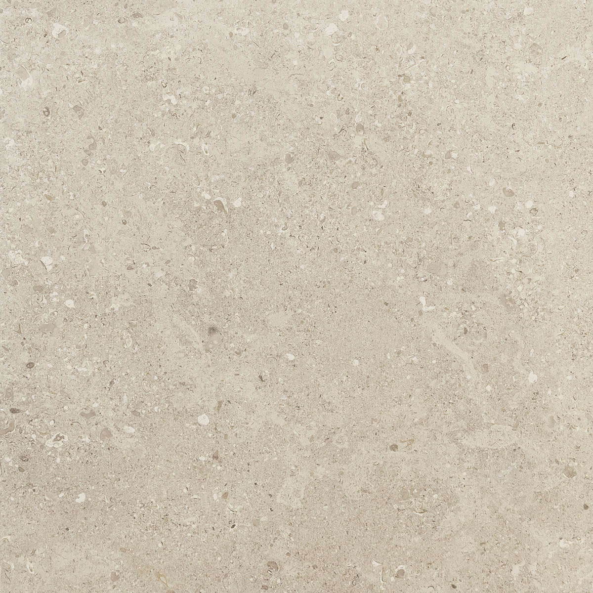 Керамограніт Marazzi Mystone Gris Fleury Beige 60×60