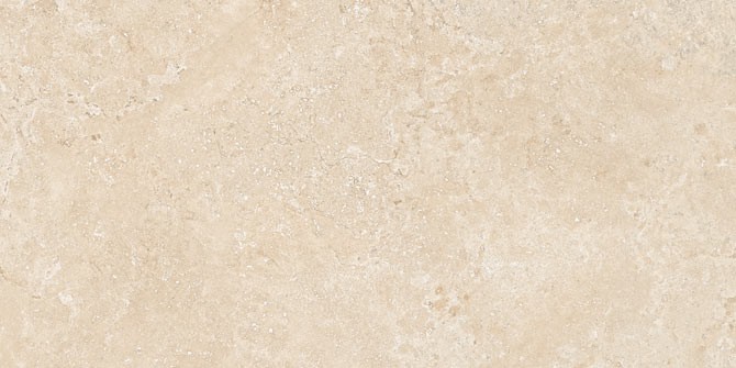 Керамограніт Cristacer Flavia Ivory 60×120