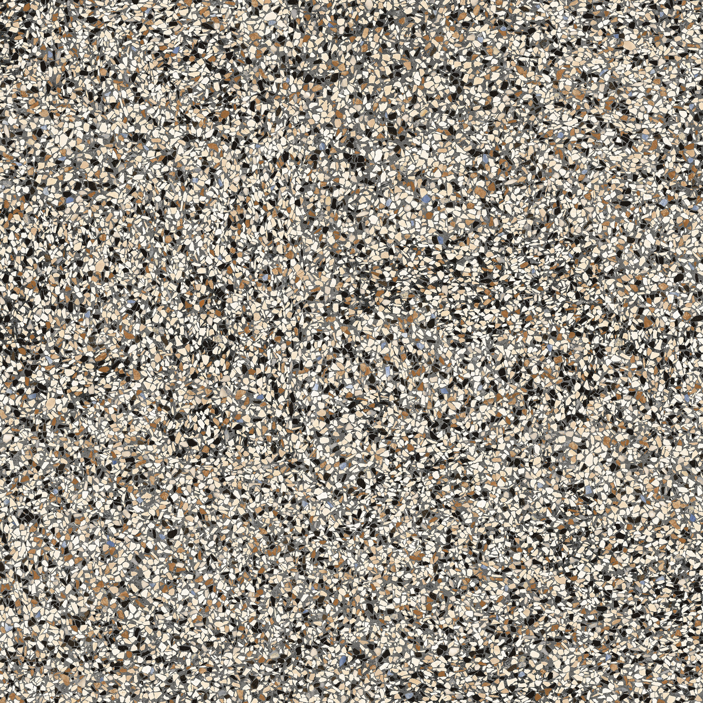 Керамограніт Fanal Palazzo Mix SShine 120×120
