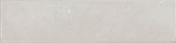 Керамограніт Marazzi Lume White Lux 6×24