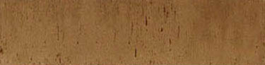 Керамограніт Marazzi Lume Beige Lux 6×24