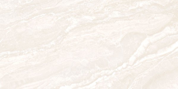 Керамограніт Cristacer Marvinton Sand 60×120