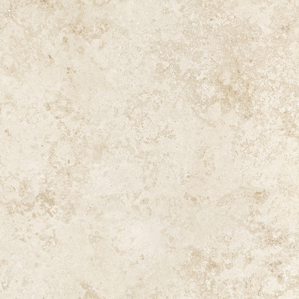 Керамограніт Domino Jura Pearl 90×90