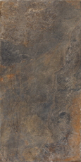 Керамограніт Rondine Ardesie Multicolor Lap 60×120