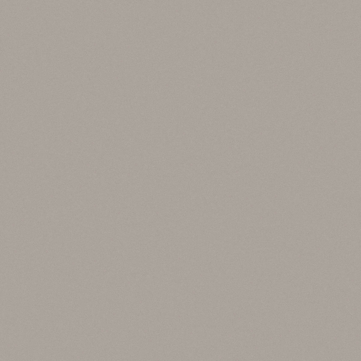Керамограніт Marazzi D_Segni Smoke 20×20