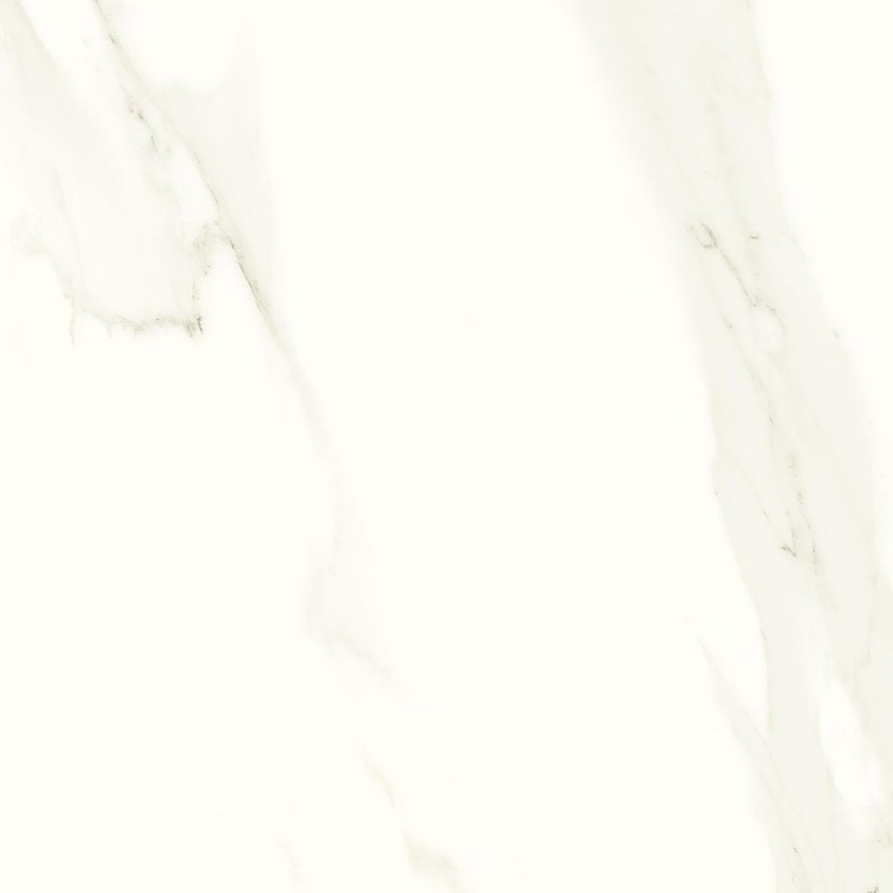 Керамограніт Rako Cava White 60×60