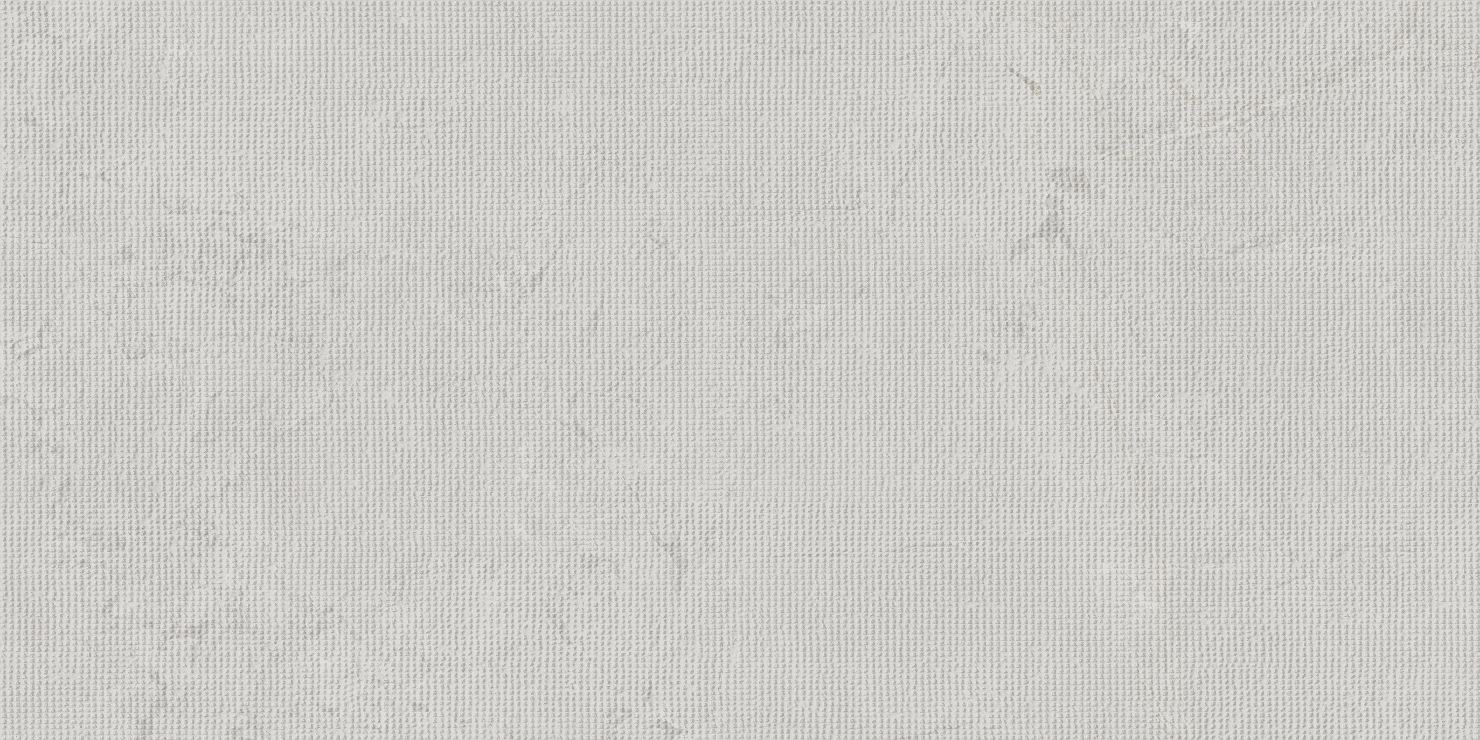 Декор Azuvi Neeko Dec White SL 60×120