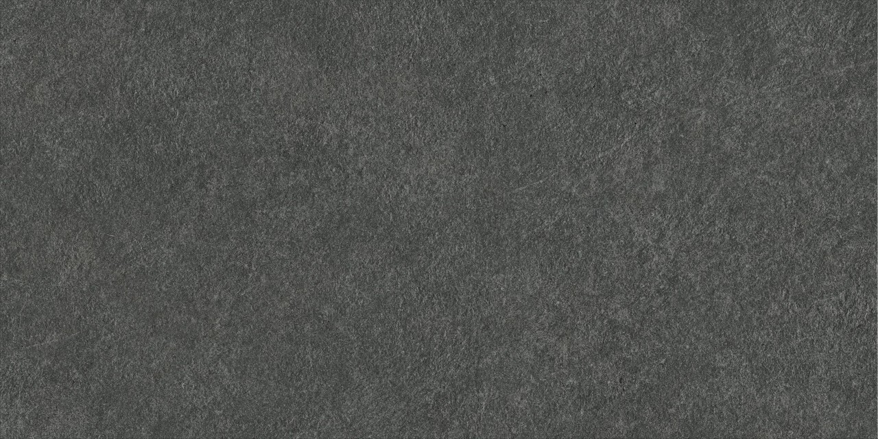 Керамограніт Atlas Concorde Boost Mineral Tarmac Matte 60×120