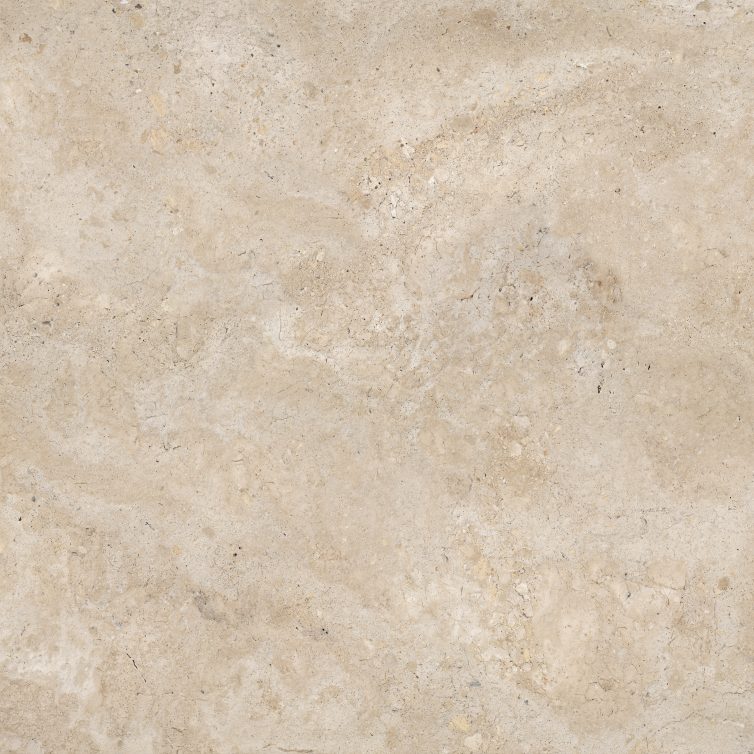 Керамограніт Fanal Petra Beige 3DSoft 90×90