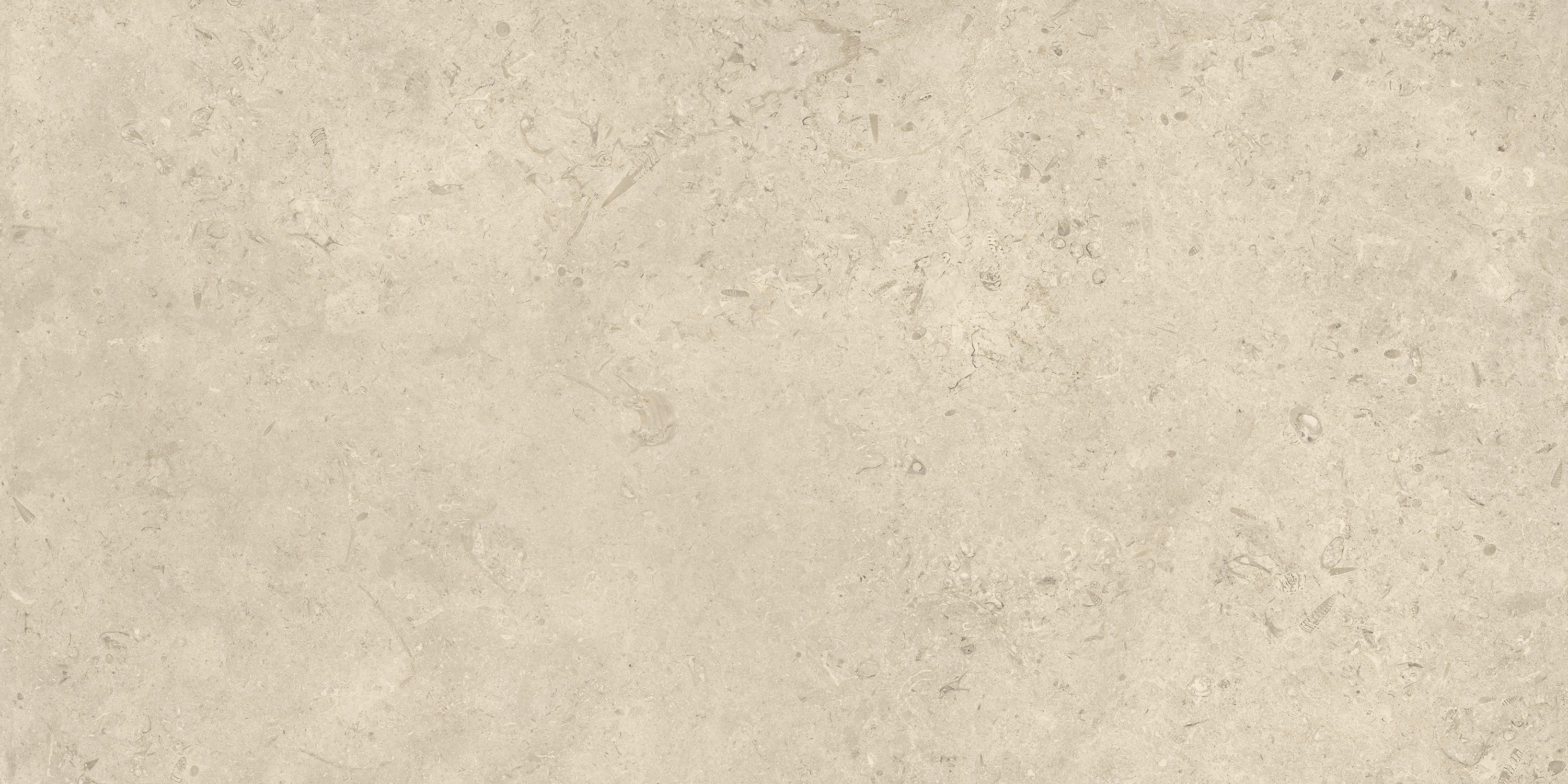 Керамограніт Azuvi Shalem Natural SL 60×120