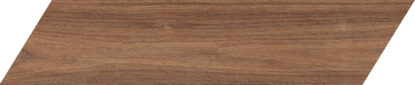Керамограніт Marazzi Nobilis Noce Classico Chevron Matt 11×54