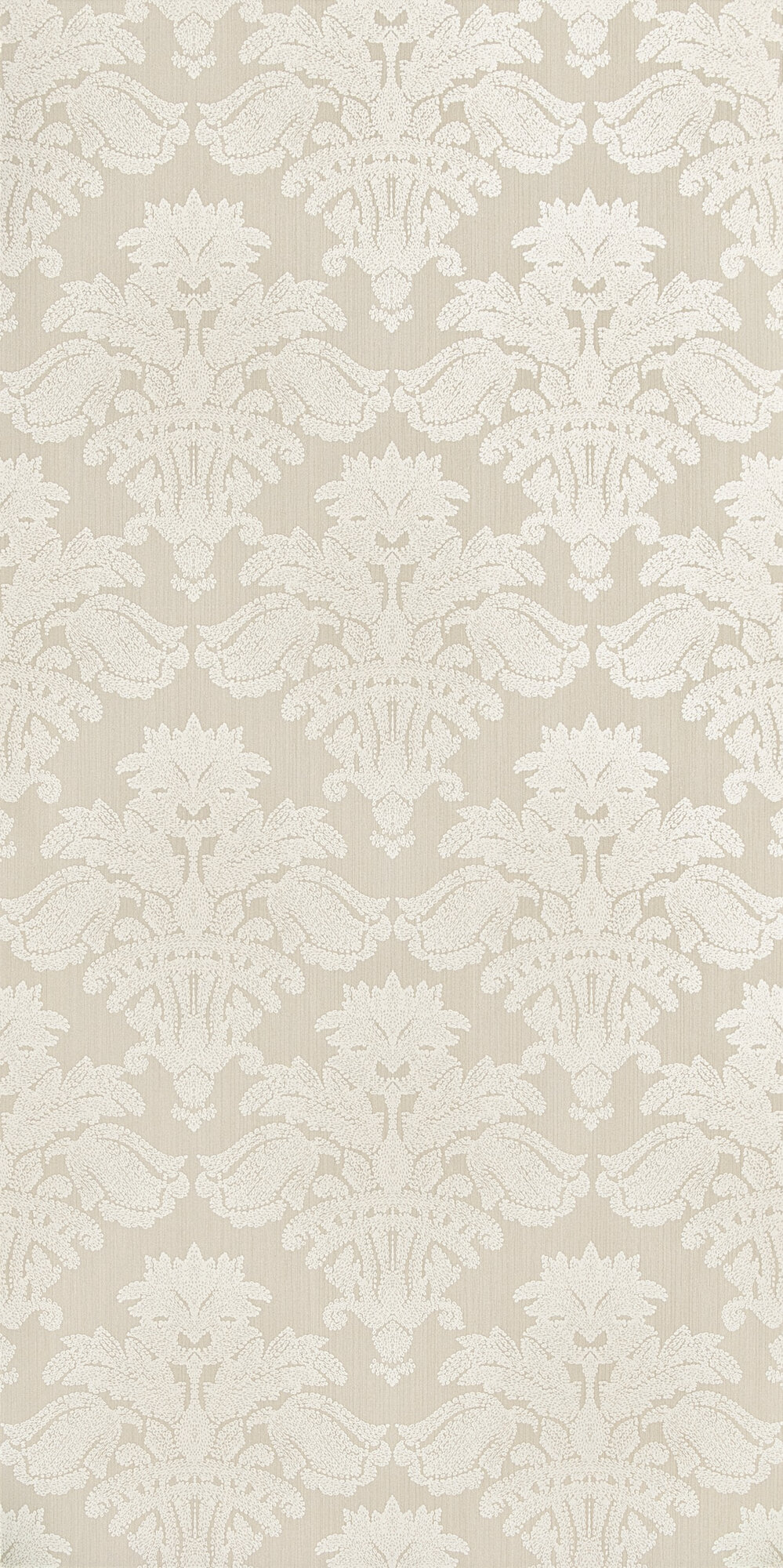 Настінна плитка APE Leceno Avorio 60×120