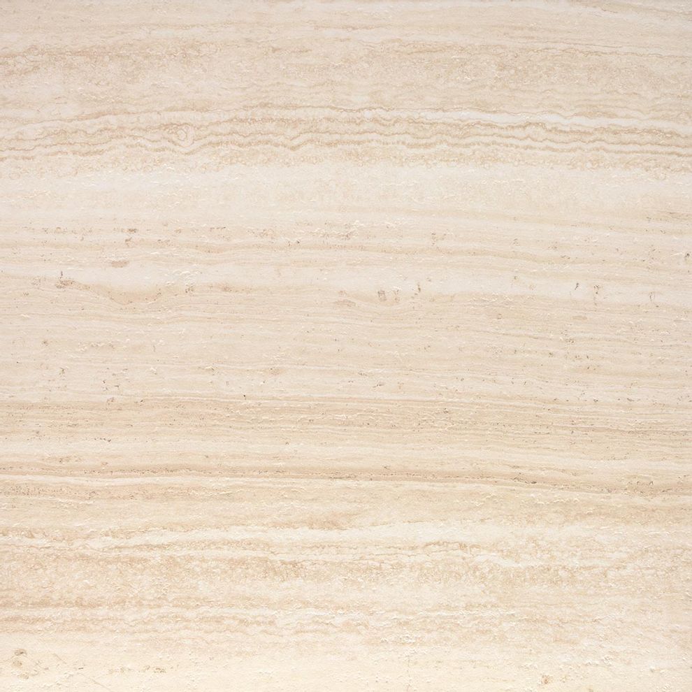 Керамограніт Rako Alba Beige Lapp 60×60
