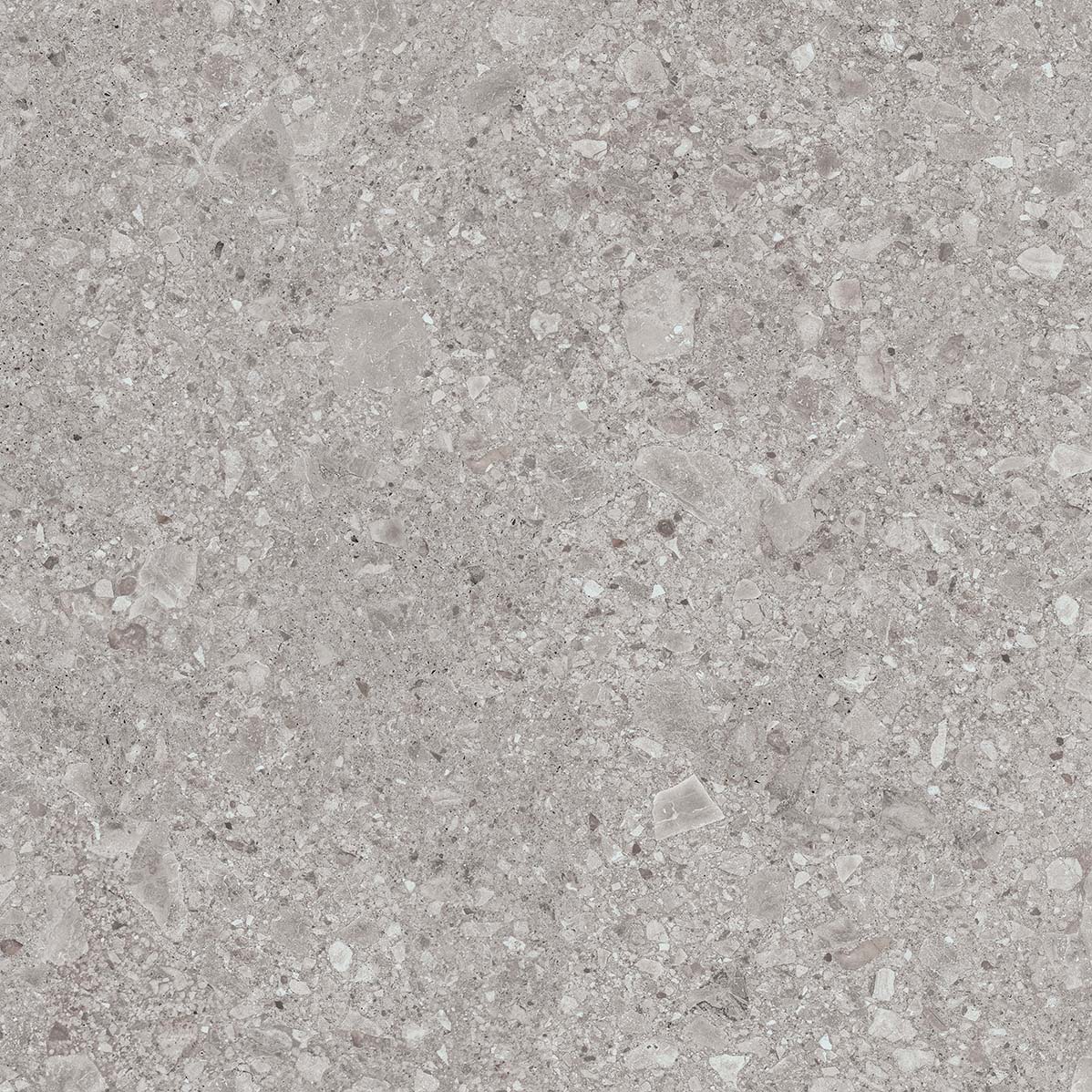 Керамограніт Rako Rave Grit, grey 120×120