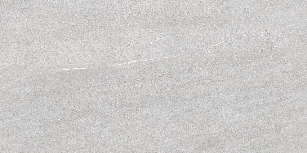 Керамограніт Rako Quarzit Grey 40×80