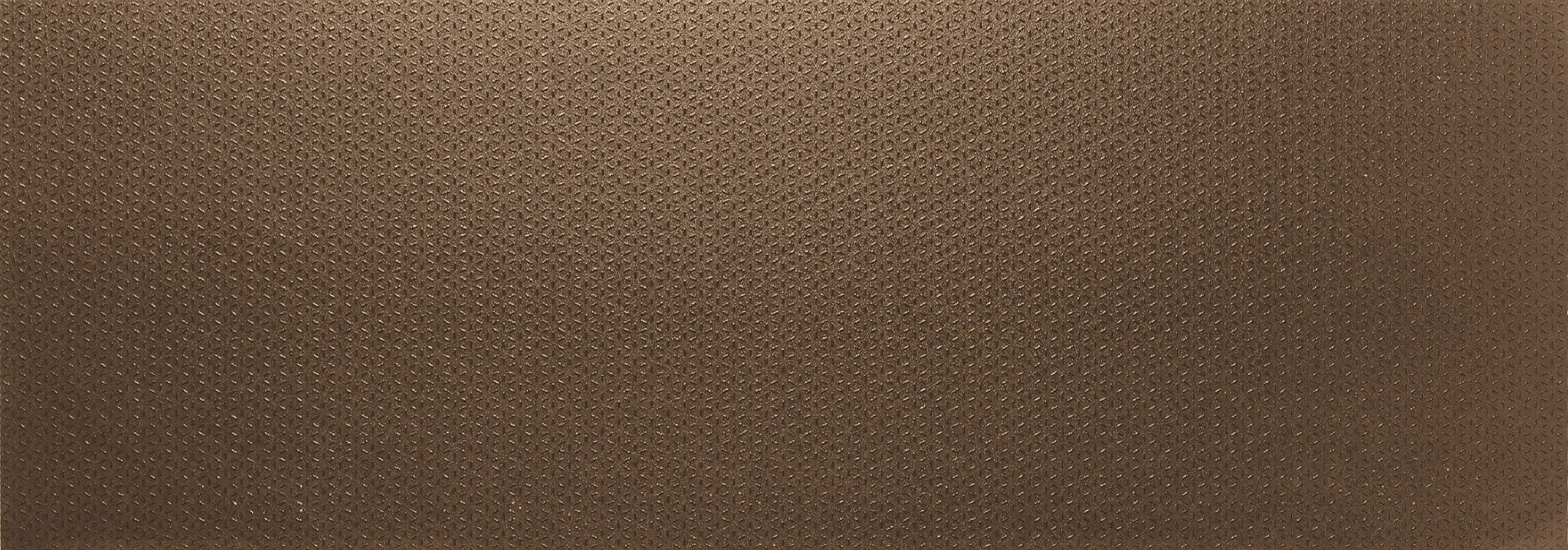 Настінна плитка Fanal Pearl Copper Star 31,6×90