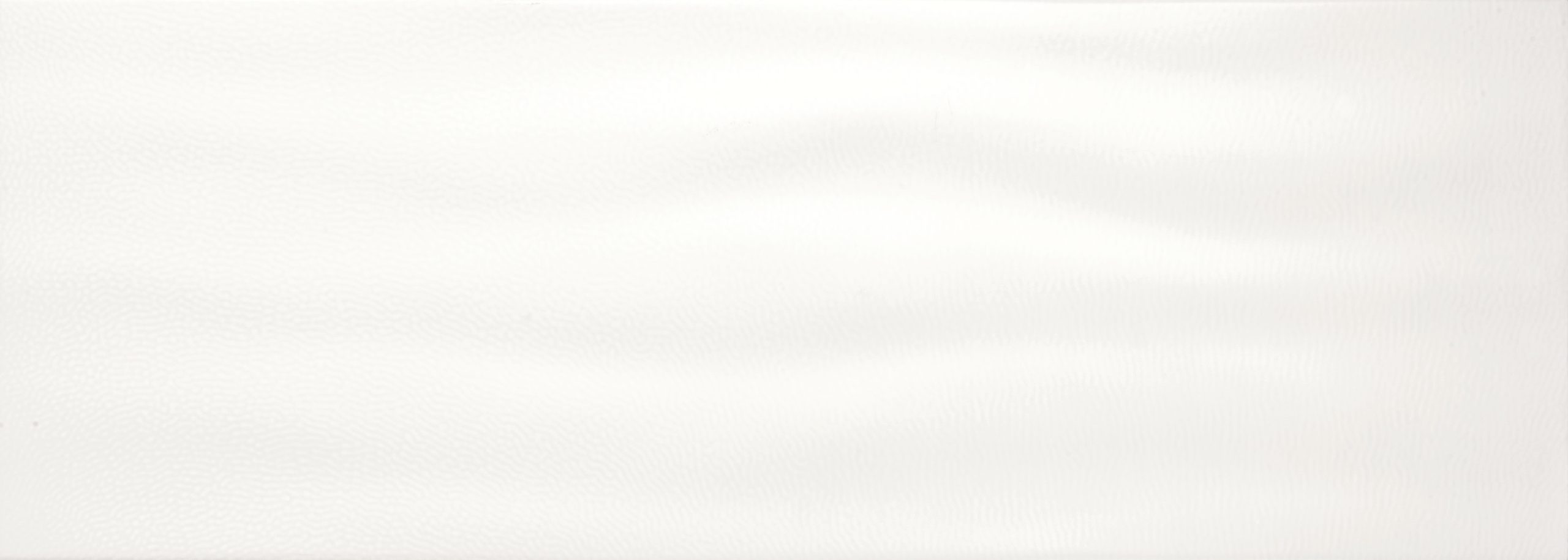 Настінна плитка Fanal Albi Blanco Crea 31,6×90