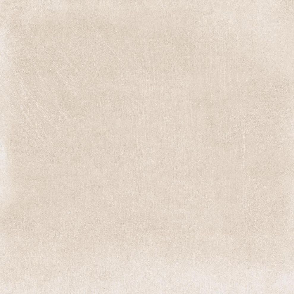 Керамограніт Rako Rebel Beige 60×60