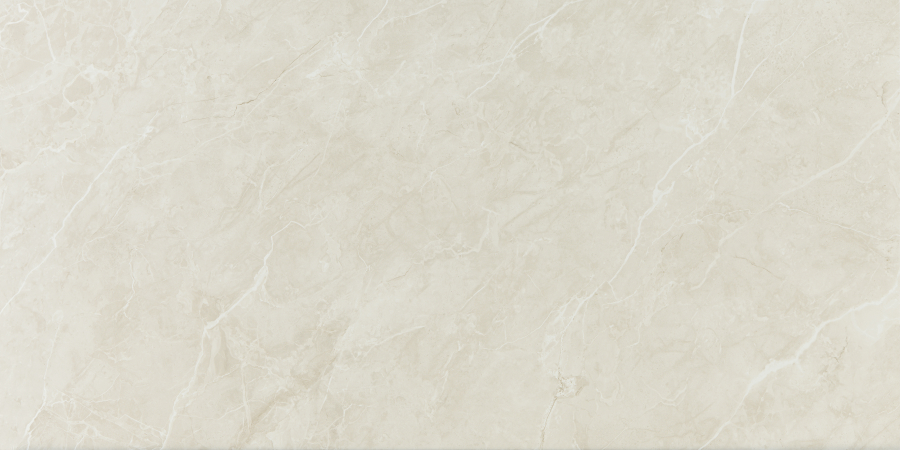 Керамограніт Pamesa Cr.Belvedere Ivory Leviglass 60×120