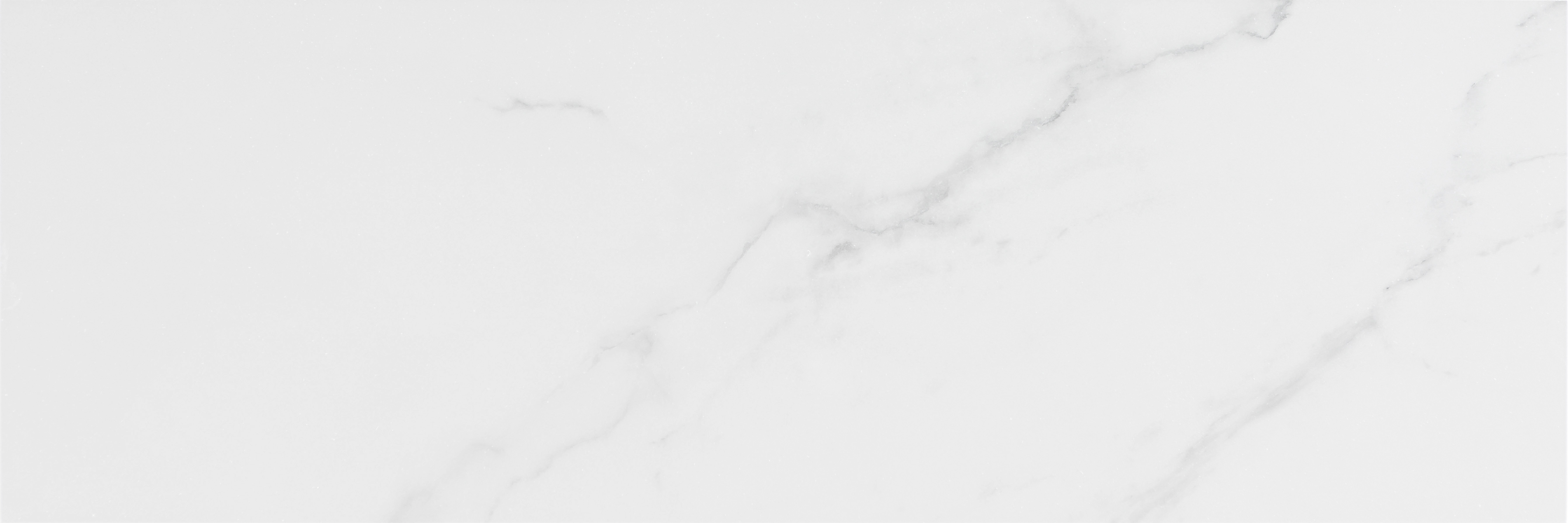 Настінна плитка Argenta Fontana White Shine 30×90