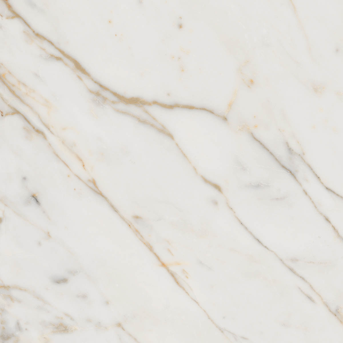 Керамограніт Marazzi Allmarble Golden White Lux 60×60