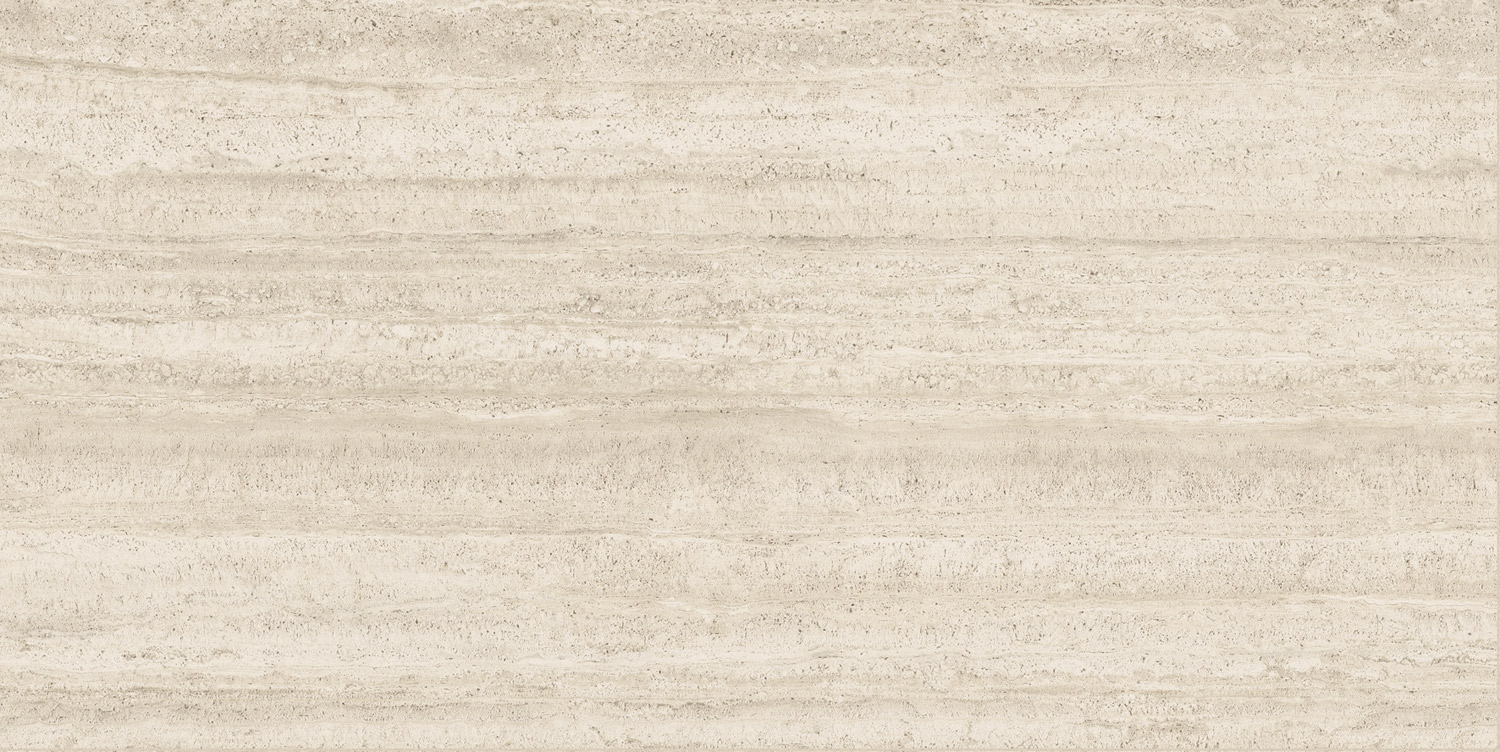 Керамограніт Monocibec 0141126 Mythology Saturna Ivory Nat 60×120
