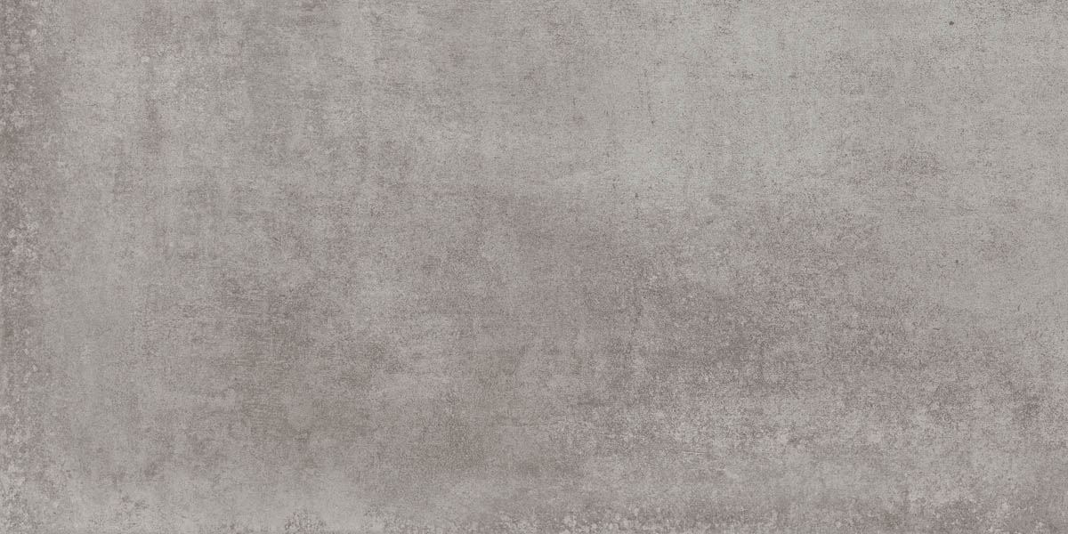 Керамограніт Marazzi Clays Lava 30×60