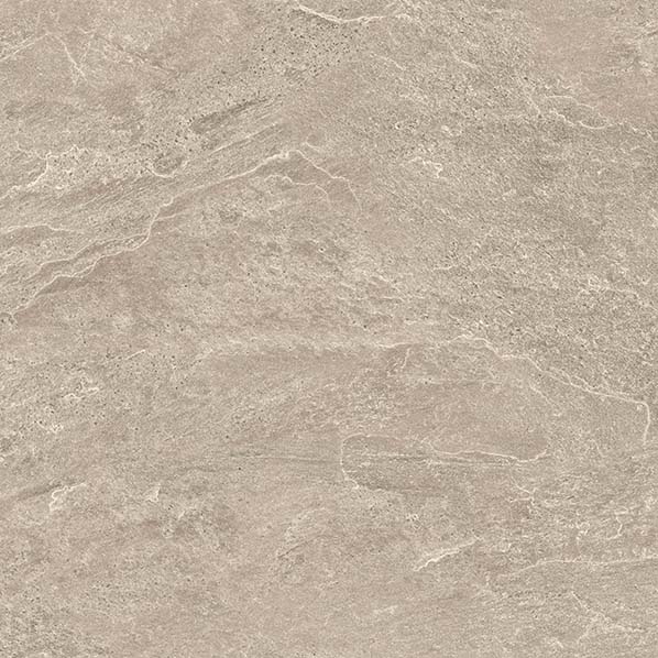 Керамограніт Rako Core Sunrise, beige 60×60
