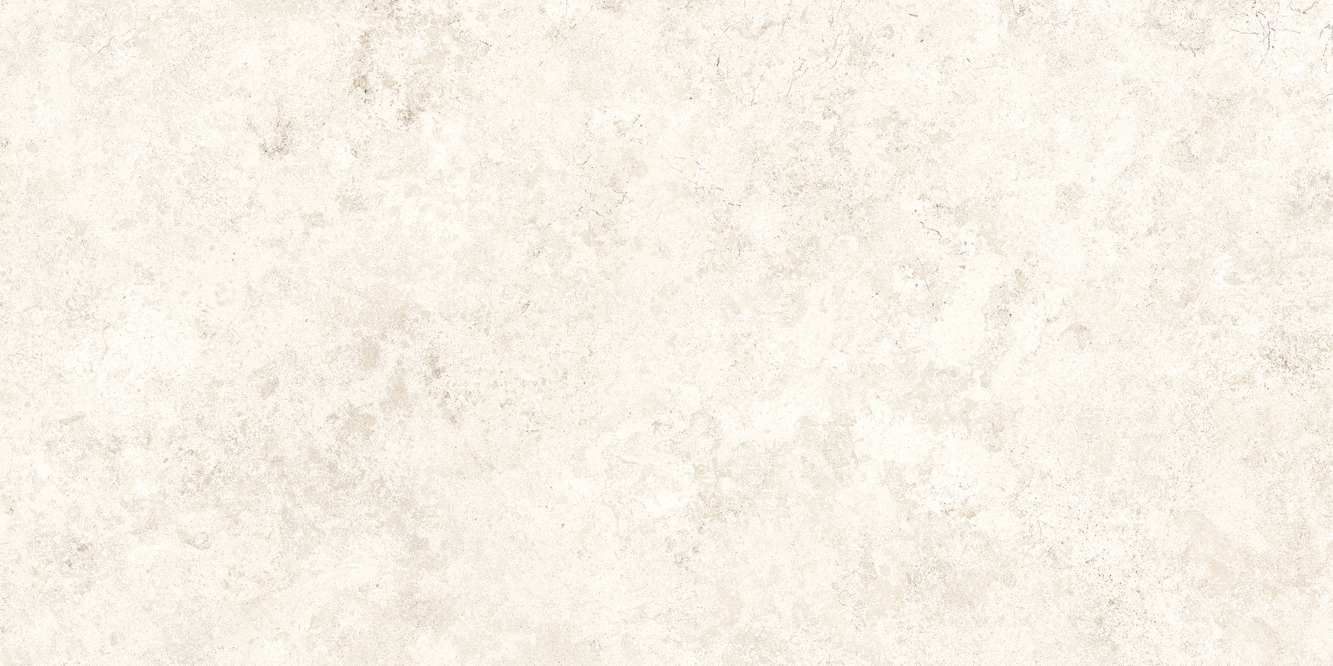 Керамограніт Bottega Lithoteke Lunel 60×120