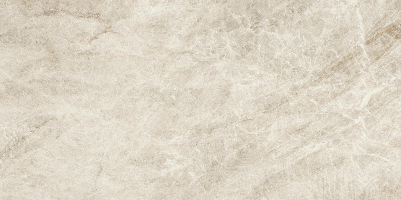 Керамограніт Atlas Concorde Marvel Diva Taj Mahal Velvet 60×120