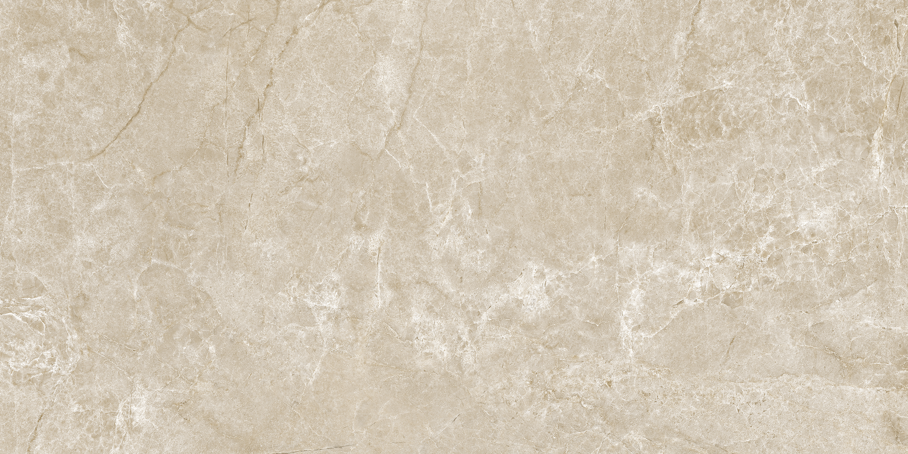 Керамограніт Azuvi Greek Cream PL 60×120