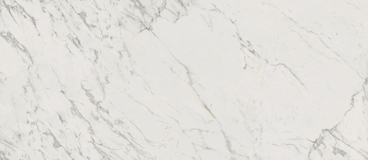 Керамограніт Atlas Concorde Marvel Calacatta Extra Lappato 120×278